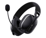 HAVIT Fuxi H3 2.4G Czarne 001219944 - 1185732 - zdjęcie 5